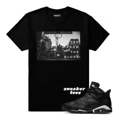 Cheap Jordan Shirts wholesale No. 146